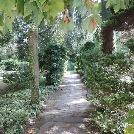 Faggio E Tasso וילה Reno Di Leggiuno
